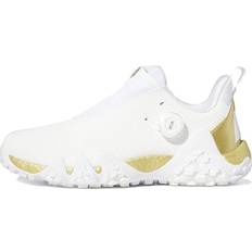 adidas Codechaos 22 Boost - White Gold