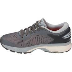 Asics Gel-Kayano 25 - Carbon