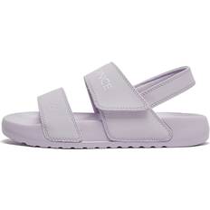 New Balance Pantoffeln & Hausschuhe New Balance Nclay Series Casual Unisex Purple Sandals