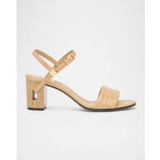 Fendi Slippers & Sandals • Compare now & find price »
