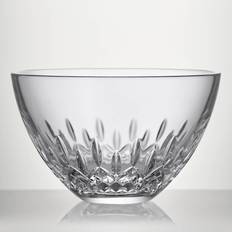 Bowls Waterford Lismore Essence 15 cm Clear Bowl