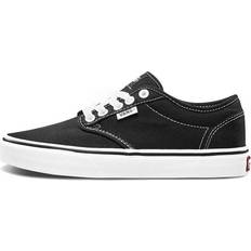 Vans Atwood - Black