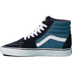 Vans ComfyCush - Navy