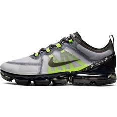 Nike Air VaporMax 2019 - Atmosphere Grey