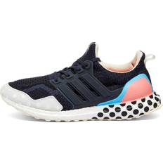 adidas UltraBoost 5.0 DNA - Blue