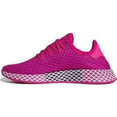 adidas Deerupt Runner - Rose
