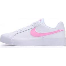 Nike Court Royale AC - Psychic Pink
