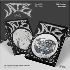 Stray Kids - ATE Album Pre-Order Gift (CD)