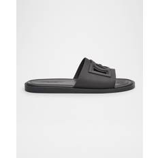Dolce gabbana slides • Compare & find best price now »
