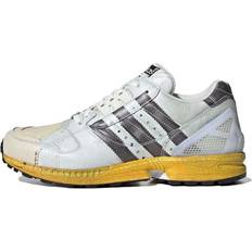 adidas ZX 8000 Superstar