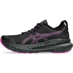 Asics Gel-Kayano 31 Lite Show Purple Spectrum