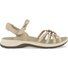 Teva Sportsandalen Teva Women's Tirra Traveler Sandalen - White