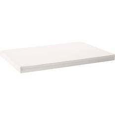 VEVOR Fryer Filter Paper Deep Fryer 25.7 in White