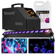 BeamZ B500