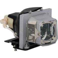 Projector Lamps Acer Original Lamp And Housing For P3250 Projectors