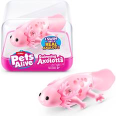 Zuru 9556UQ1 Pets Alive Spielfigur