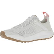 Lowa Sneakers Lowa Kaloya Fritidsskor Dam - Off-White/Coral