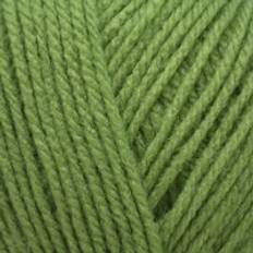 Special DK Leaf 2176
