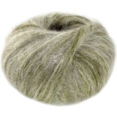 Lana Grossa Superkid Seta 108