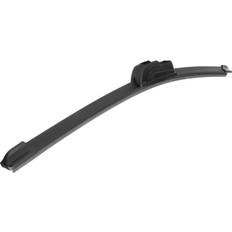Torkarutrustning Ridex Plus 298W0169P Torkarblad Med Spoiler