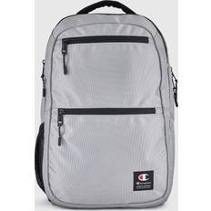 Champion Ryggsäckar Champion Rucksack Aus Schwerem Canvas - Dunkelgrau