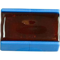 Harts Hidersine Junior Cello Rosin