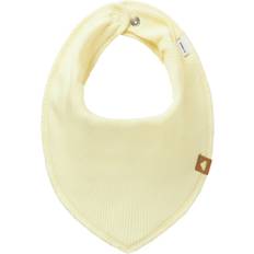 Yvettefantasy Hagesmæk Pastel Yellow