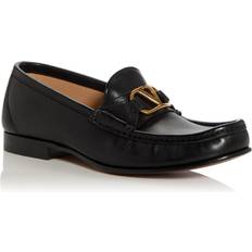 Valentino Garavani Women's VLogo Loafers