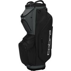 Puma Cobra Ultralight Pro Cart Bag