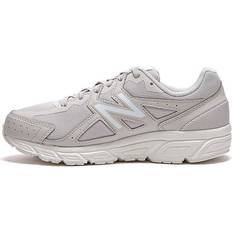 New Balance 480 - Khaki