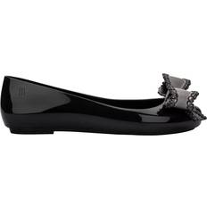 Melissa Shoes Melissa Sweet Love VIII Ballerina Pumps