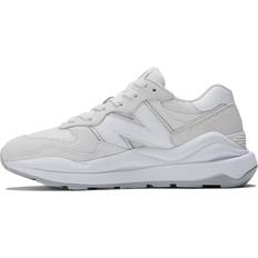 New Balance 57/40 - Oat White