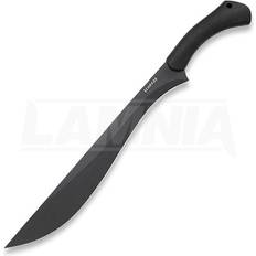 Schrade Priscilla Machete
