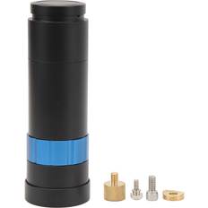 Binoculars & Telescopes Konnwei Astronomical Telescope Guider 41mm