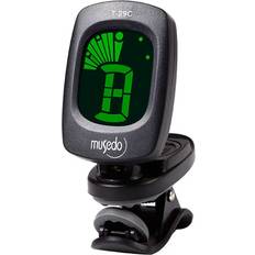 Cherub T29C Clip-On Stämapparat