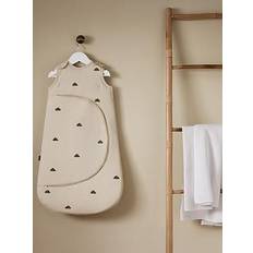 Sleeping Bags Snüz pouch 0-6 Months 2.5 Tog Sand Cloud