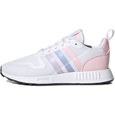 adidas Multix - White Purple Tint
