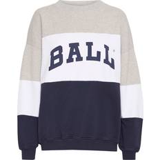 Ball Sweatere Ball Original Sweatshirt - Seaborne