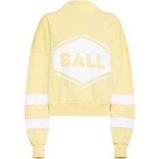 Original Sweatshirt - Fossati - Lemon Meringue