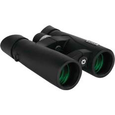 Konus Mission-HD 8 x 42 mm Binoculars KON2270