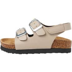 Sandaler -