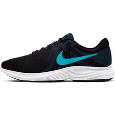 Nike Revolution 4 - Light Current Blue
