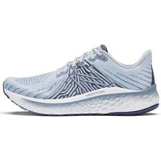 New Balance Fresh Foam X Vongo v5 - Light Slate Ocean Grey