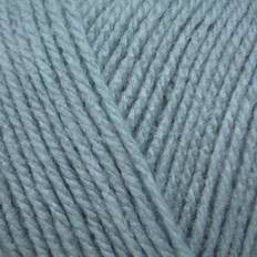 Special DK Knitting Wool Yarn 100g