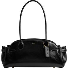 Coach Empire Carryall Bag - 34