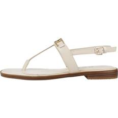 Guess Sandalen FLJREL LEA21 - Beige