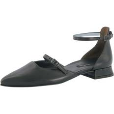 Paul Green Ballerinasko Paul Green Ballerina - Schwarz