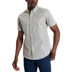 Ben Sherman Kläder Ben Sherman Skjorta