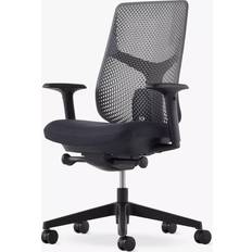 Verus TriFlex Black