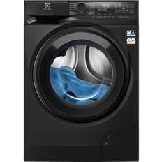 Electrolux Frontmatad Tvättmaskiner Electrolux Serie 700 Tvätt7Tork EWI754EY6G 11/7kg